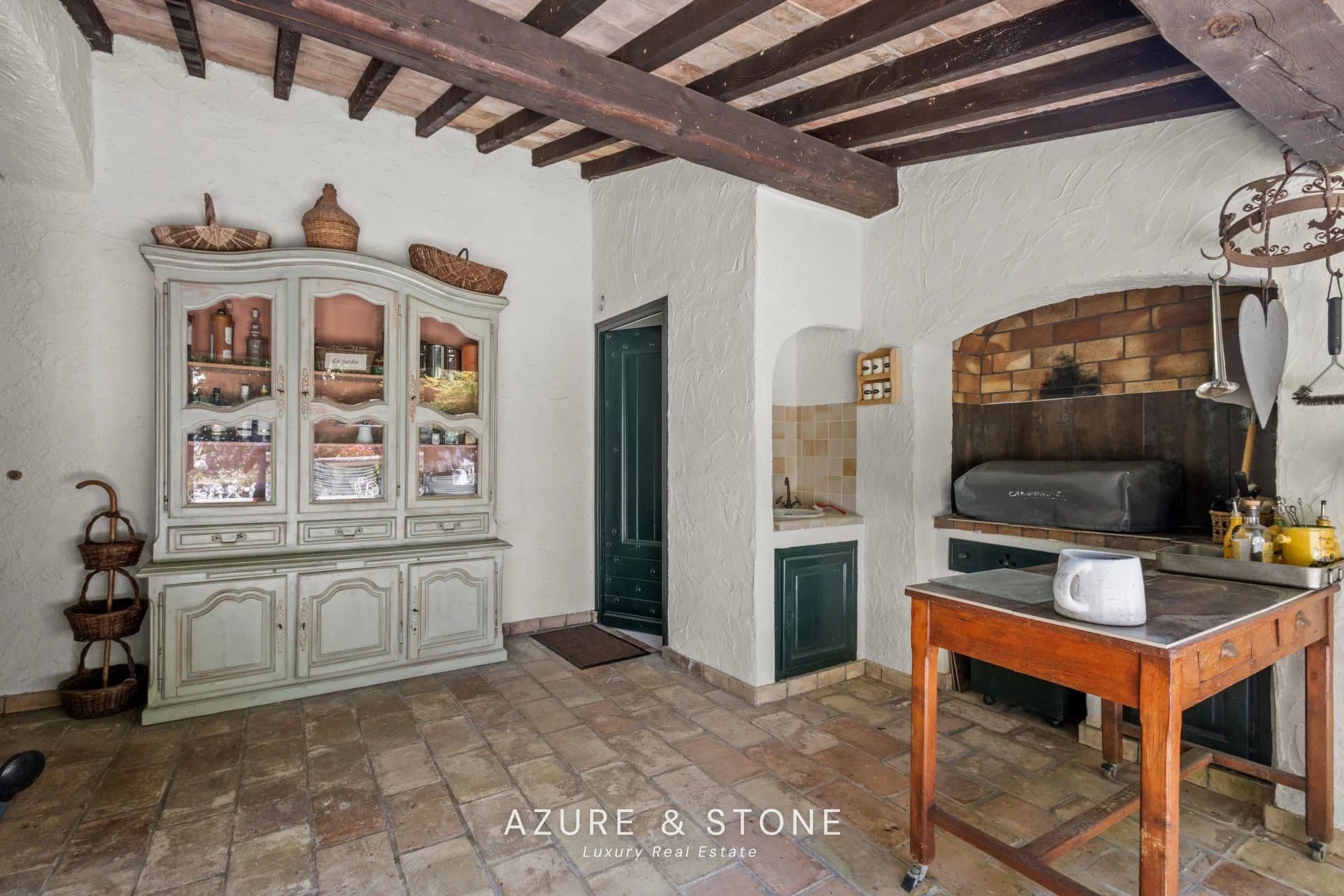 Domaine d’Exception gallery 11