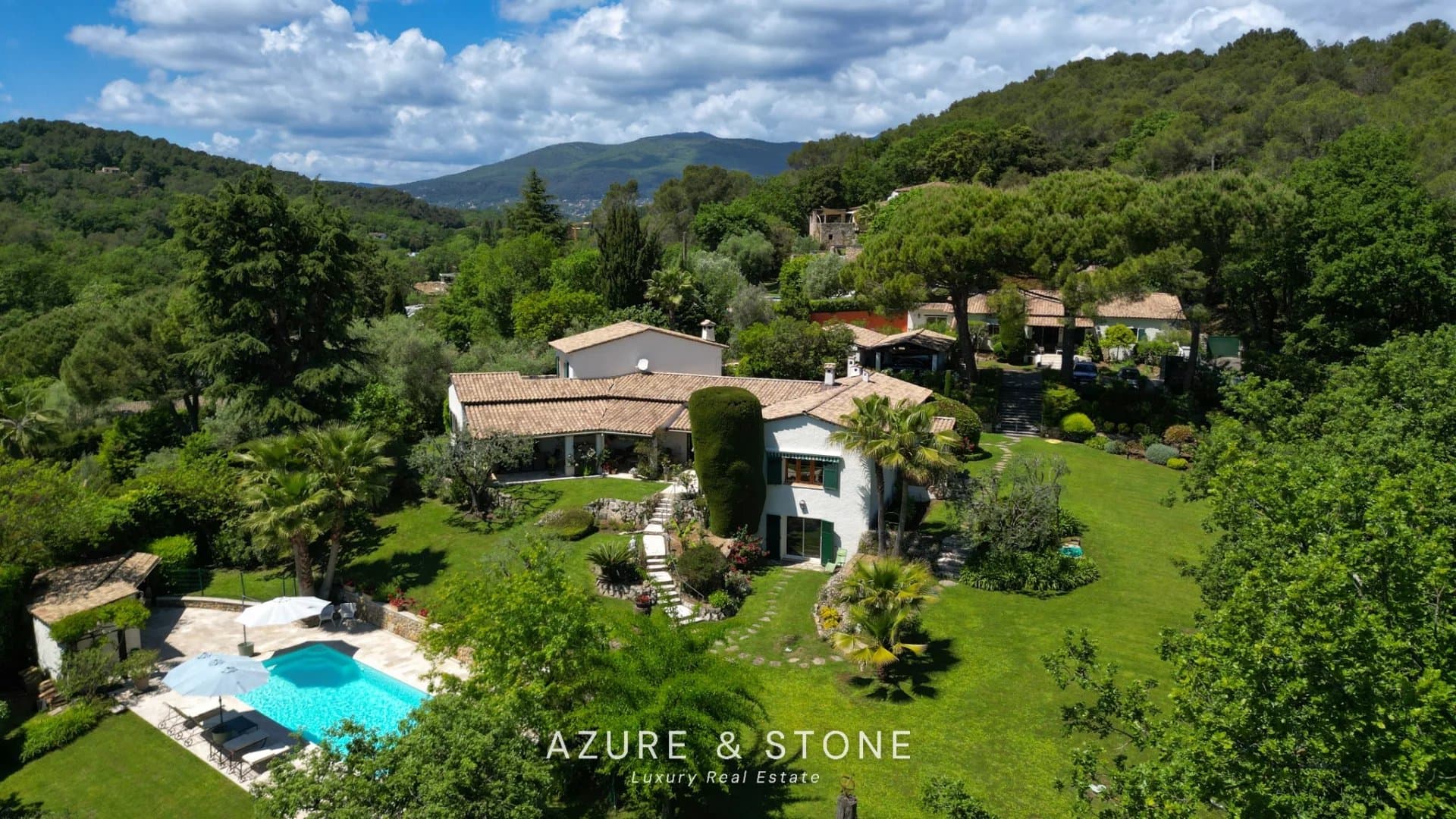 Domaine d’Exception gallery 5