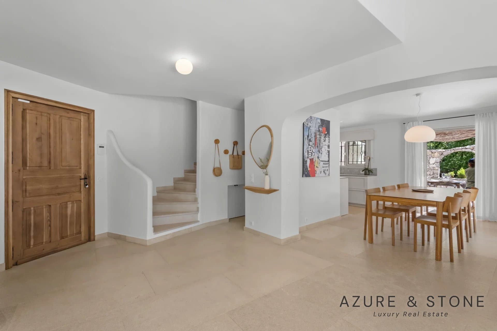 Villa Provençale d’Exception gallery 16