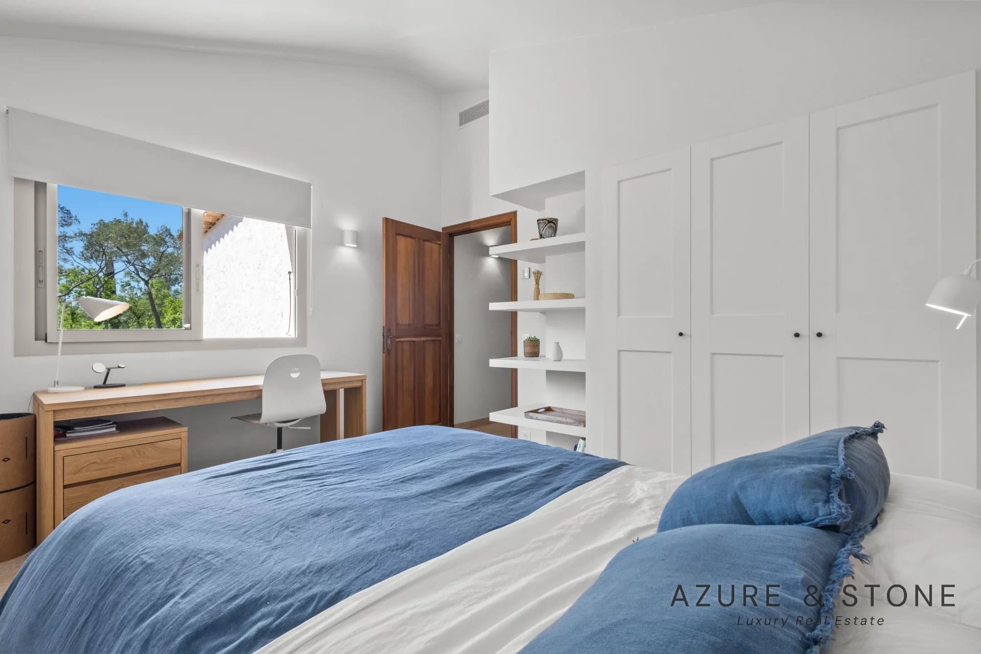 Villa Provençale d’Exception gallery 20