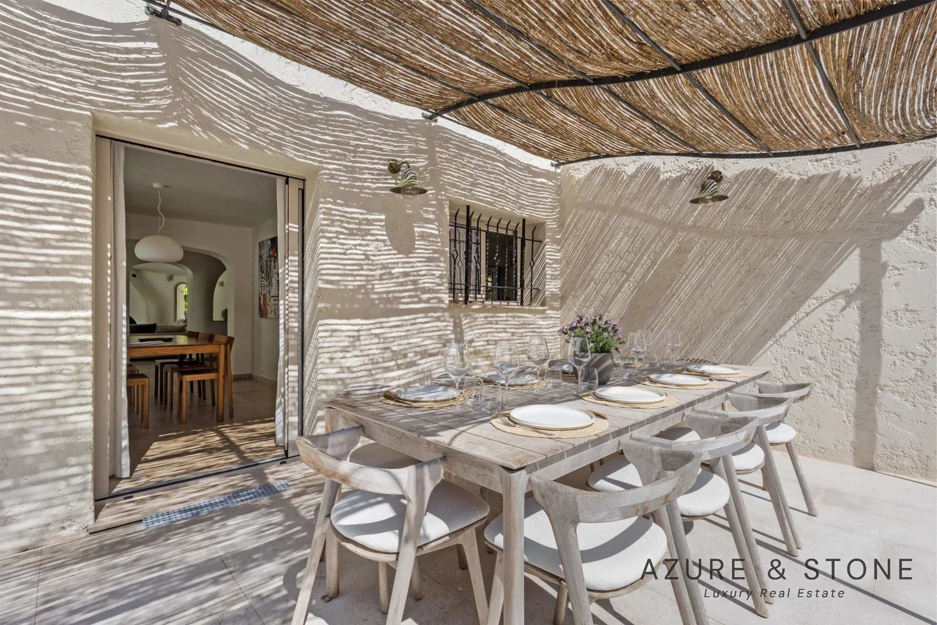 Villa Provençale d’Exception gallery 4