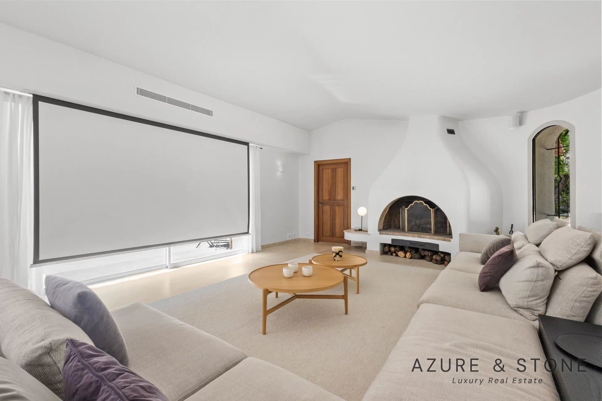 Villa Provençale d’Exception gallery 24